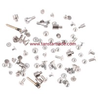 screw set for iPhone 14 Pro iPhone 14 Pro Max
